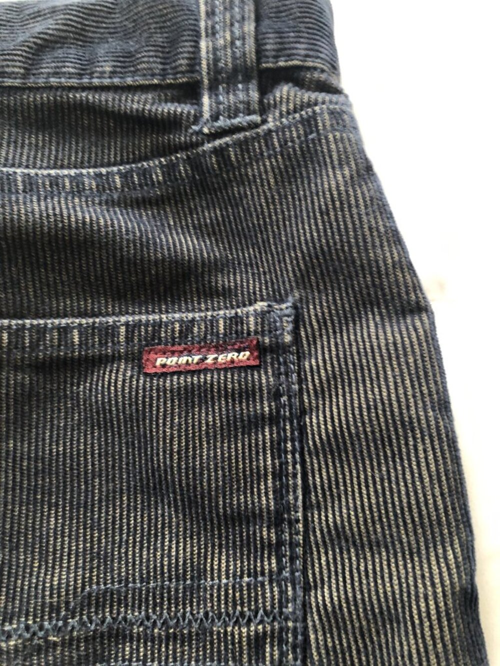 Point zero cords - Picture 8 of 8